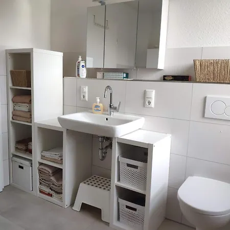 Naturzeit In * Brunkensen